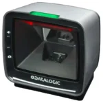 Datalogic Magellan 3410VSi