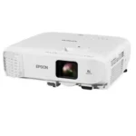 ویدئو پروژکتور اپسون EB-982W