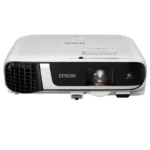 فروش دیتاپروژکتور EB-W51