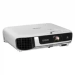 Epson EB-W51 projector