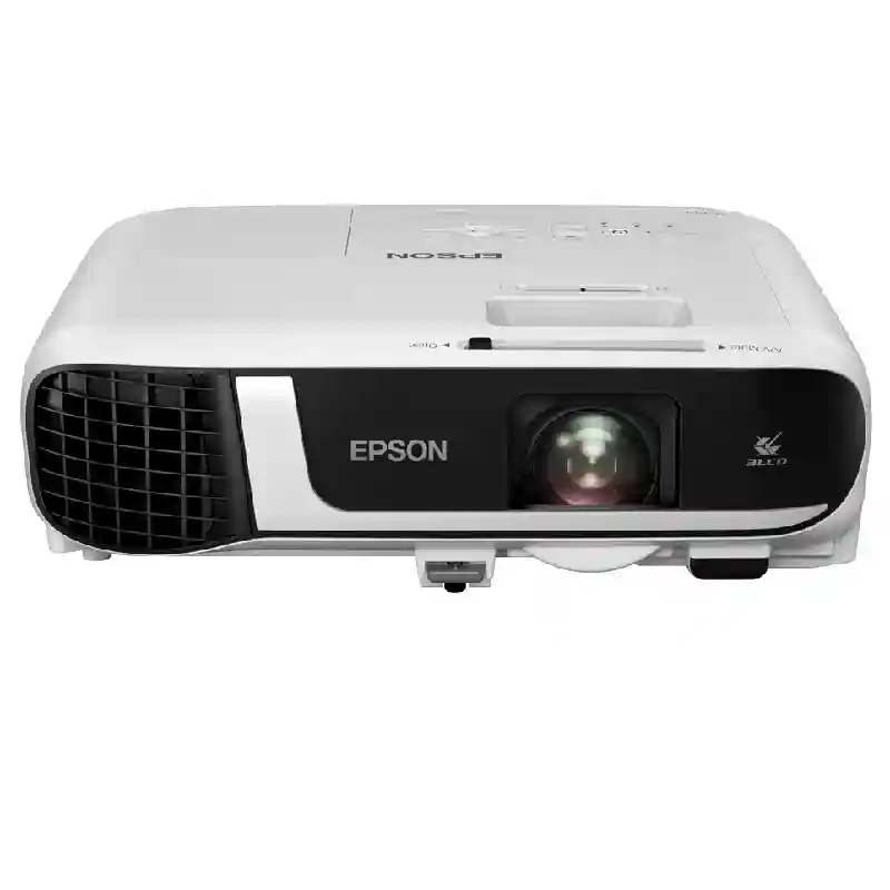 فروش دیتاپروژکتور EB-W51