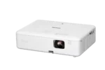 EPSON CO-FH01 Projector