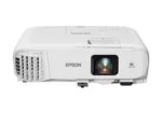 EPSON EB-982W
