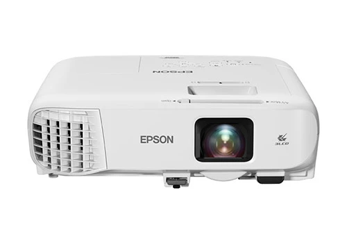 EPSON EB-982W