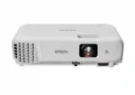 ویدئو پروژکتور EPSON EB-E01