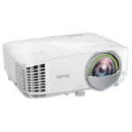 فروش ویدئو پروژکتور EW800ST