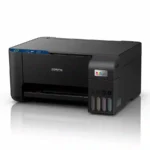 فروش پرینتر جوهرافشان L3211