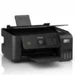 مشخصات پرینتر سه کاره