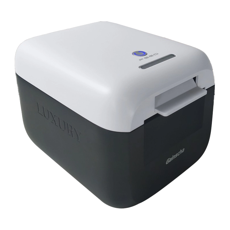 فیش زن مدل GA-F3300