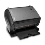 دستگاه اسکنر اداری کداک I2420