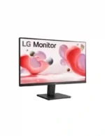 انواع مانیتور ال جی