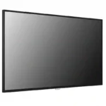 انواع نمایشگر صنعتی ال جی