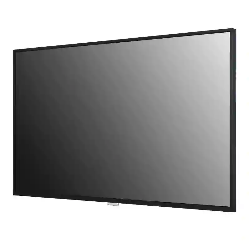 نمایشگر صنعتی LG 43UH5F