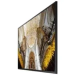 فروش مانیتور صنعتی سامسونگ