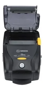 فیش پرینتر بی‌سیم مدل LK-P21