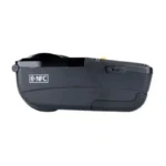 فروش فیش پرینتر قابل حمل