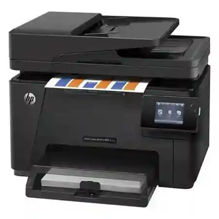 فروش پرینتر رنگی