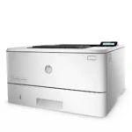 پرینتر لیزری تک کاره