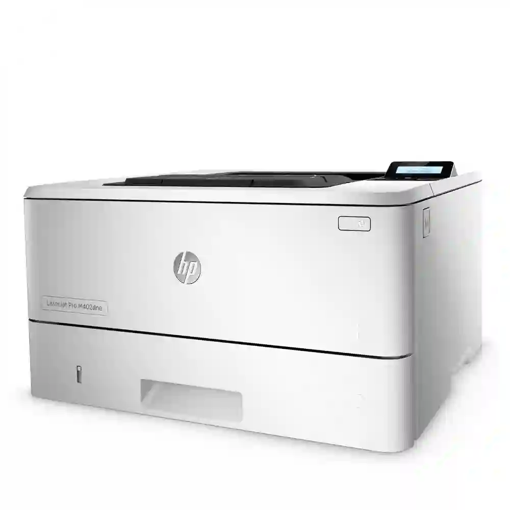 پرینتر لیزری تک کاره