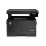 فروش پرینتر لیزری M435nw