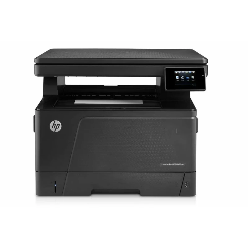 فروش پرینتر لیزری M435nw