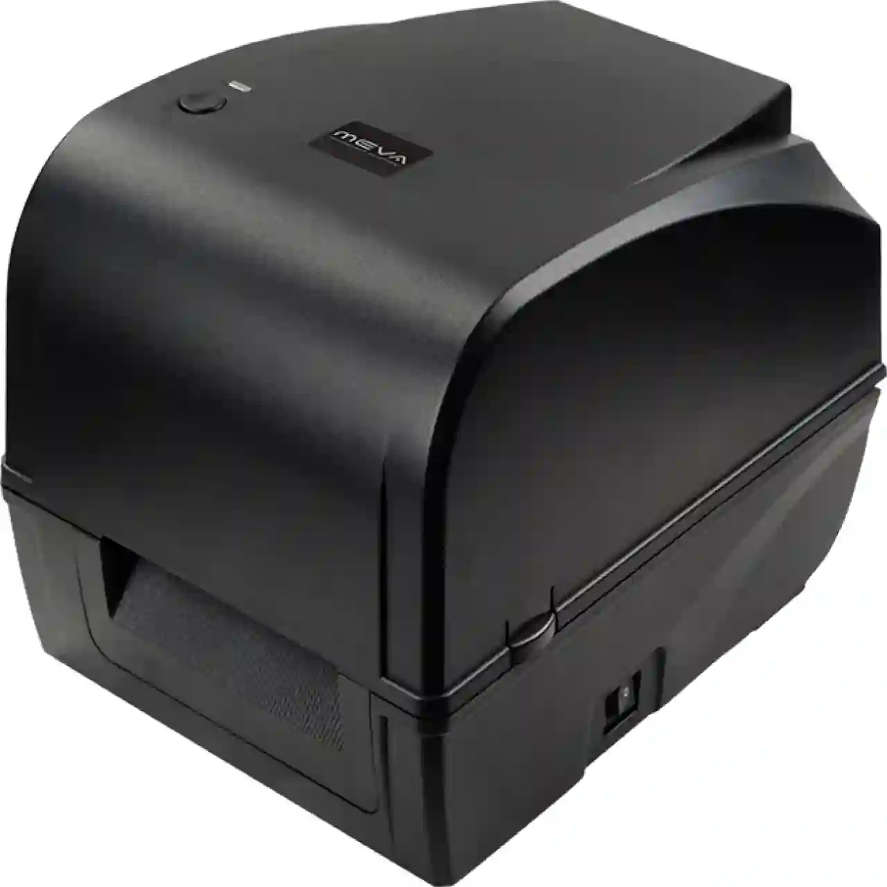 لیبل زن مدل MBP-4200