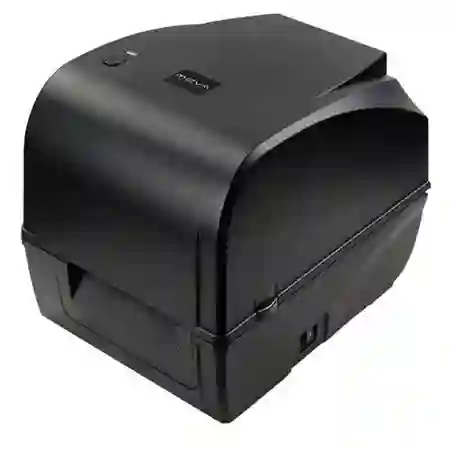 لیبل پرینتر میوا MBP 4300