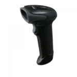 بارکدخوان دوبعدی میوا MBS 5680