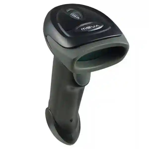 بار کدخوان میوا مدل MBS-6800