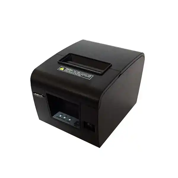 فیش زن مدل TP1000W