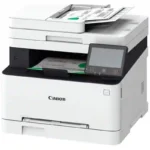 فروش پرینتر چهارکاره MF657cx