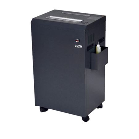 کاغذ خردکن مهر MM-510s