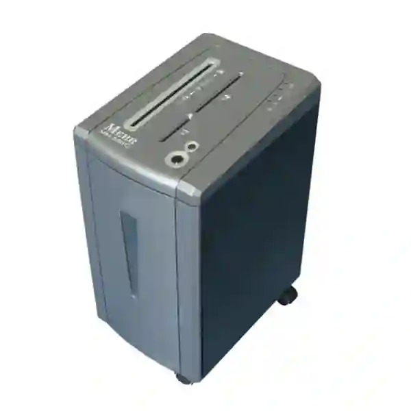 کاغذخردکن مهر MM-886