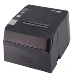 OSCAR POS88C Receipt Printer
