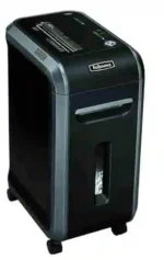 قیمت کاغذ خردکن 99Ci