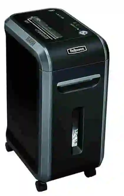 قیمت کاغذ خردکن 99Ci