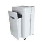 دستگاه ProTech SD-9520