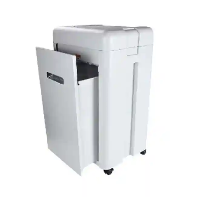 دستگاه ProTech SD-9520