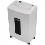 فروش دستگاه کاغذخردکن