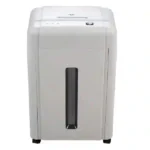 کاغذخردکن مدل nikita SD-9310