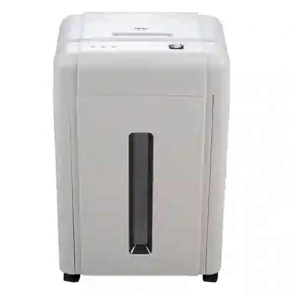 کاغذخردکن مدل nikita SD-9310