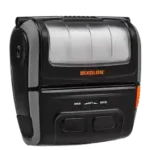 فیش پرینتر قابل حمل بیکسلون SPP-R410