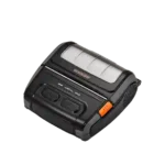 SPP-R410 Mobile Printer