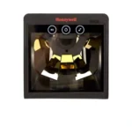 Honeywell Solaris 7820