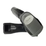 قیمت بارکد خوان بی‌سیم TS-39