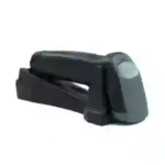 مشخصات بار کد خوان TS-39