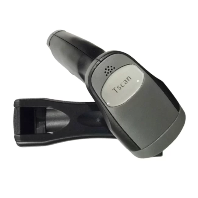 قیمت بارکد خوان بی‌سیم TS-39