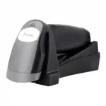 بارکد خوان بی‌سیم تی اسکن TS-39