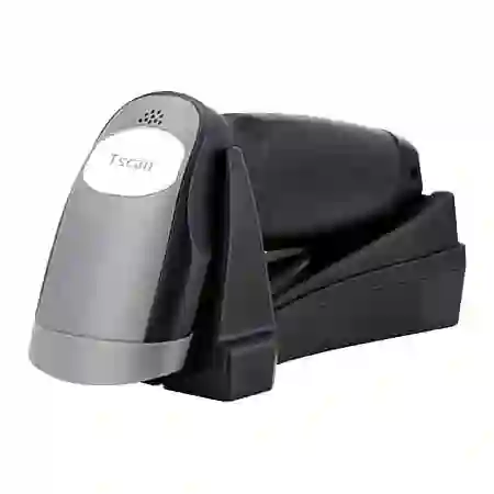 بارکد خوان بی‌سیم تی اسکن TS-39