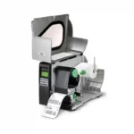 انواع لیبل پرینتر صنعتی